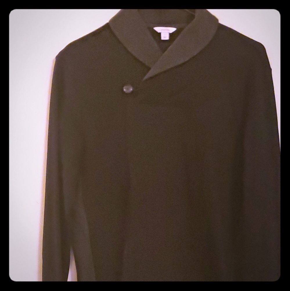 Mens top